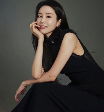 이유진 이효정 린지, 홍진영 품으로 “배우 매니지먼트 본격화”[공식]