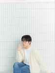 차은우 문가영 재회, 성시경과 골든디스크 MC 호흡[공식]