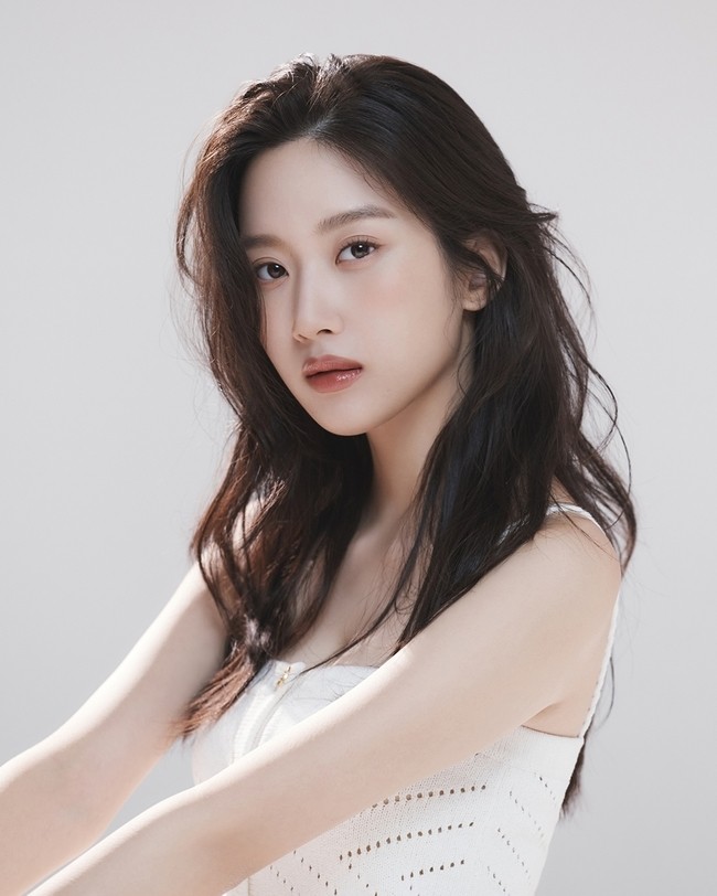 서초동 주인공 이종석과 문가영의 9년 만의 재회, 시청자들의 기대 고조!