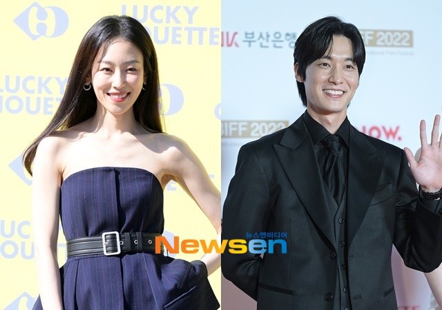 러브미에서 산부인과 전문의로 변신 중인 배우 서현진, 시청자들의 기대 모아 현실적 감동 예고