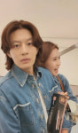 세븐, 100억퀸 ♥이다해 옆에 두고 한눈 팔았다 “사실 부러워”