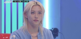 유재석 예능 JYP 패밀리 특집 됐네…박진영→이준호 ‘싱크로유’ 총출동
