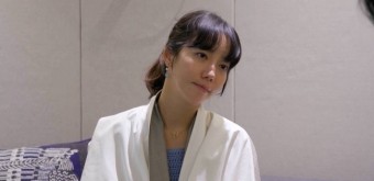 “면접교섭날 다가오면 잠 못자” 이윤진, 불안증에 심리 상담까지 (이제 혼자다)