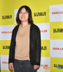 신수원 감독, , ‘딜리버리’ 응원합니다~ [포토엔HD]