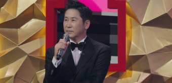 신동엽 “저 사람이 여기 왜 나와? 놀라운 출연자들 있어”(현역가왕2)