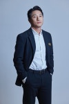 ‘금수저 전쟁’ 김경훈 “촬영 중 췌장암 투병 母와 이별→장동민과 재회 기대” [EN:인터뷰③]