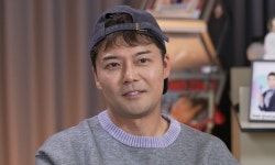 47세 전현무, 고독한 생일 전야 어쩌나…연락 한 통 없는 휴대전화(나혼자산다)