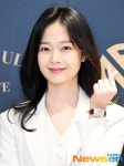 전소민, 파혼 후 대출지옥 빠져 배달 알바까지(오지송)
