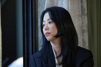 “성공률 100%” 고현정, 돈 되는 아이 알아보는 스타메이커(나미브)