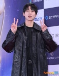 홍대 공대 출신 주우재, 하하와 촬영 중 불화 터졌다 “내 구역”(놀면 뭐하니)