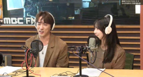 김원훈 “자숙 기간 끝내고 ‘두데’ 복귀‥심형래도 못 살려”