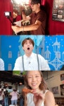 ‘흑백요리사’ 임태훈 “치킨이 매워봤자지” K맵부심 터졌다(톡파원 25시)