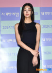 김리예, 우담의 뜻밖의 룸메이트 ‘경빈’ [포토엔HD]