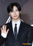 태민, 내추럴한 미소 [포토엔HD]