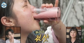 박나래 노동주 벌컥, 김대호 이장우 키까지 ‘나혼산’ 음주 터졌다…방심위 ‘주의’ 처분[종합]