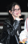 (여자)아이들 미연, 귀여움 기본 장착 [포토엔HD]
