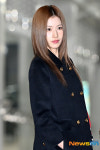 트와이스 사나 ‘새하얀 피부에 눈에 확 띄는 미모’[포토엔HD]