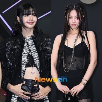 블랙핑크 제니X리사→엔하이픈, 2025 ‘코첼라’ 무대 확정 [공식]