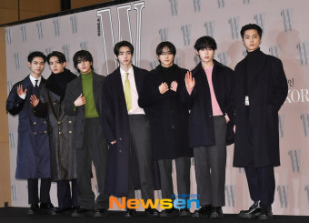 블랙핑크 제니X리사→엔하이픈, 2025 ‘코첼라’ 무대 확정 [공식]