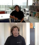 추성훈, 50억 日자택+슈퍼카 2대 전부 ♥야노 시호 소유 “난 각방, 셋방살이”