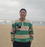 개그맨 성용 21일 돌연 사망 비보, 향년 35세 “억측 삼가주시길”