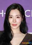 티파니, 거침없는 매력  [포토엔HD]