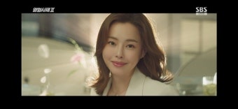 마약왕 성준, 이하늬에 반했다 ‘열혈사제2’ 12.7% 자체 최고시청률 경신