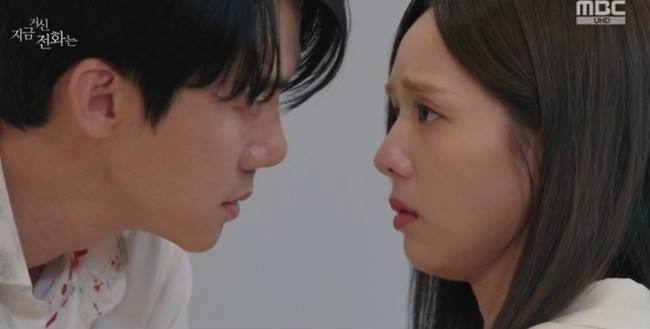 지거전 최종회, 유연석과 채수빈의 꽉 닫힌 해피엔딩 만들어져 