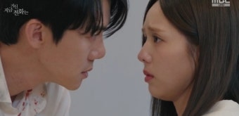 MBC 드라마 지금 거신 전화는, 최종회 통해 감동과 흥미로운 해피엔딩 선사