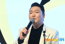 싸이, 고급빌라 압류 논란에 입열었다 “과태료 납부, 불법증축 시정할 것”