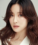 왕빛나, 이혼 2년차 싱글맘‥이민정 김지석 중재자로(그래, 이혼하자)
