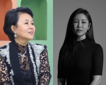 불후의 명곡 송가인X심수봉, 환상적인 음악 케미!