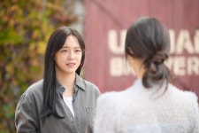 표예진, 이종원 전여친이었다‥김세정 질투심 유발(취하는 로맨스)