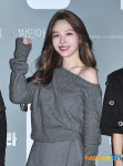 방민아, 특별한 것 없는 동네 약국의 약사 ‘유진’ [포토엔HD]