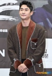 배정남 측 “‘신의 구슬’ 출연 확정, 현재 촬영 중”[공식]