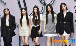 뉴진스 “하이브와 어도어가 계약위반, 우리가 위약금 낼 이유 없어”