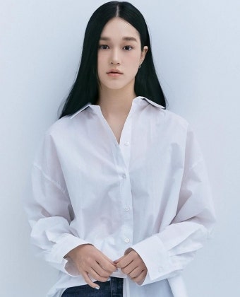 배두나류승범 딸 이수현 누구? 데뷔작부터 주연 꿰찬 모델 출신(가족계획)