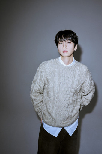 ‘지옥2’ 문근영, 라디오 DJ 된다‥‘브런치카페’ 이석훈 대타로