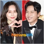 ‘오만추’ 구본승, 우희진 때문에 교회까지 갔다? 15년 전 스쳤던  이뤄지나