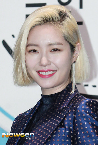 김새롬 “절도범이 귀여운 건 처음” 창의력 넘치는 범죄 수법 뭐길래(히든아이)