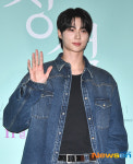 변우석 가수로도 상복 터졌네, ‘소나기’ 베스트 OST상[MMA 2024]