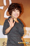 조혜련, 23살 子 든든하겠네 “게임기획회사 1차 합격” 깜짝 근황 (라디오쇼)