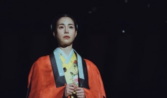 노비→아씨 된 임지연, 추영우와 재회에 터져나온 애틋함(옥씨부인전)
