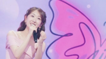 박서진 모태솔로 고백, 한일톱텐쇼에서 화제!