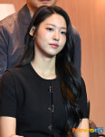김설현, ‘흑진주’ 미모 [포토엔HD]