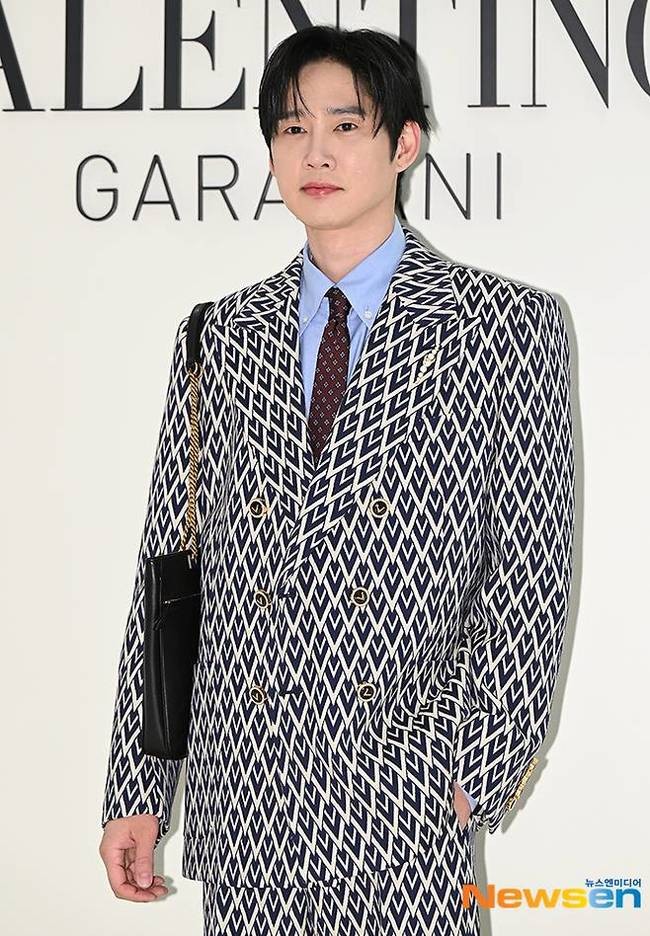박성훈 AV 사진 논란, 폭군의 셰프 대본 리딩과 테스트 촬영 연기