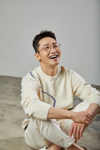 전참시 황동주, 이영자 향한 진심 고백으로 관심 집중