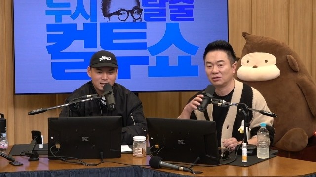 가수 이정, 미스터트롯3 출연으로 새로운 도전!