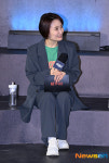 MC 박경림, 미소 지으며 [포토엔HD]
