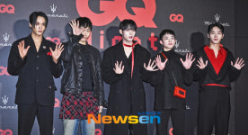 스테파, 스테이지 파이터 [포토엔HD]
